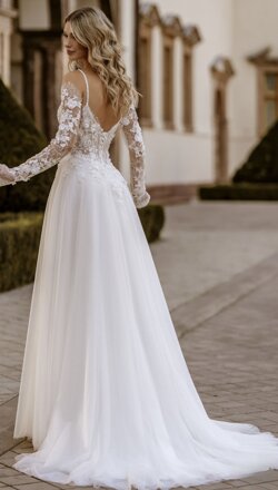 105 barbara 030 _r751107